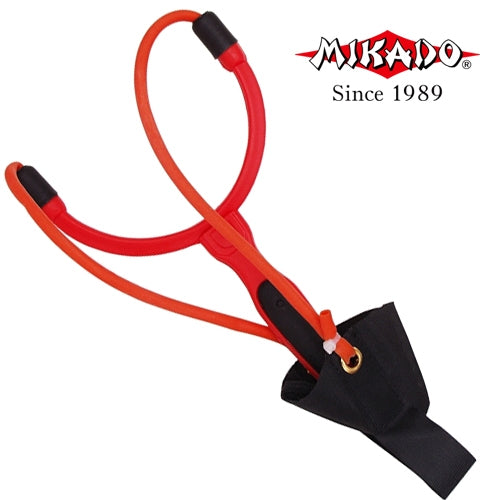 PRASTIE MIKADO 8703