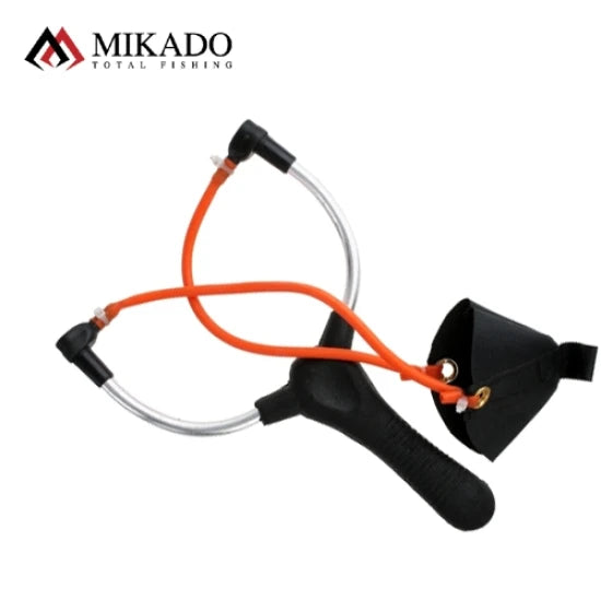 Prastie Mikado Supreme Aix-8705