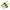 Preducea Matrix Compression Punch Set