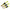 PREDUCEA MATRIX COMPRESSION PUNCH SET