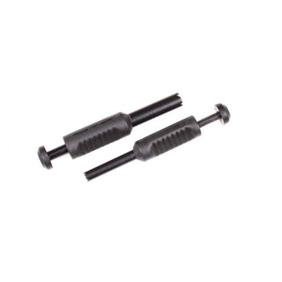 PREDUCEA NASH BAIT CORER SMALL