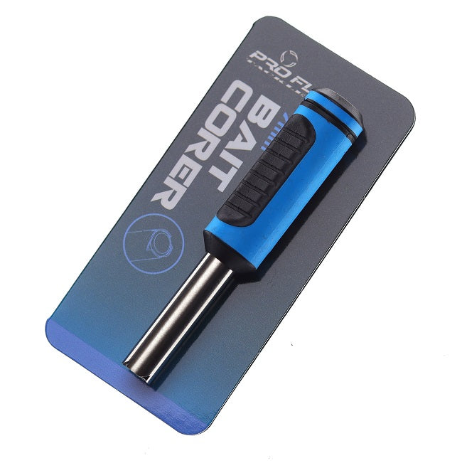 PREDUCEA PRO FL 7MM