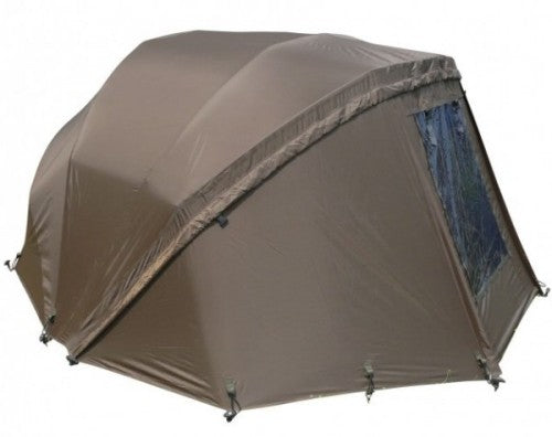 PRELATA PRO LOGIC PENTRU CORTUL BIVVY 1 45683