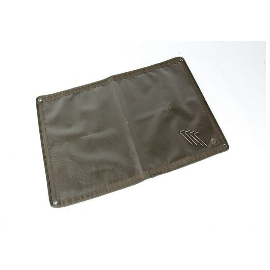 PRES NASH BIVVY DOOR MAT