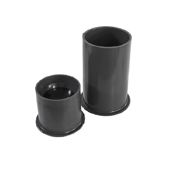 Presa Bulgari Mica Carp Expert  30mm