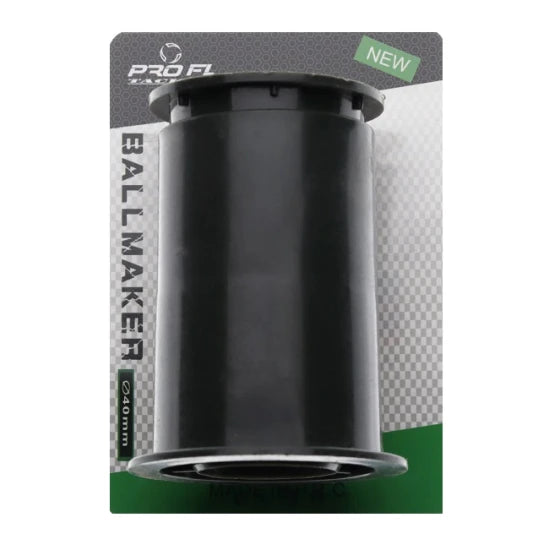 Presa Bulgari Pro Fl 40mm