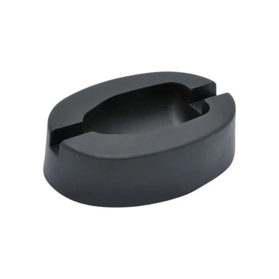 Presa Trabucco  Aero Sp Ld Method Mould Marime L