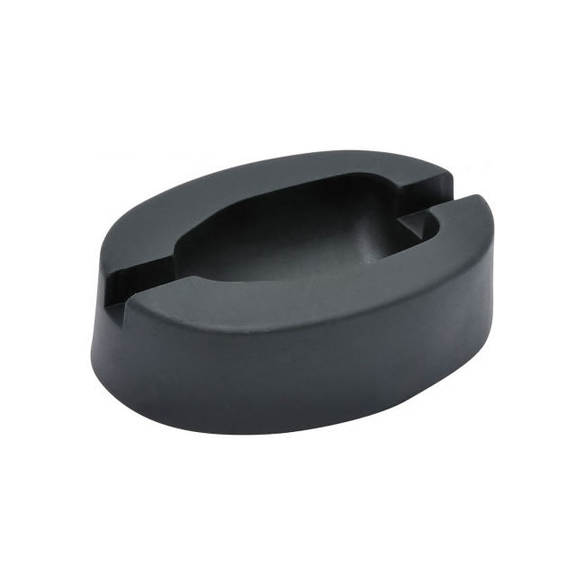 PRESA TRABUCCO  AERO SP LD METHOD MOULD MARIME S