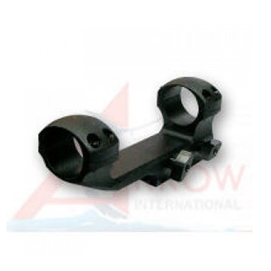 PRINDERE ARROW BAIKAL IZH 18 26MM