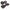 PRINDERE ARROW TIER ONE UNIMOUNT WEAVER CU INELE 30MM