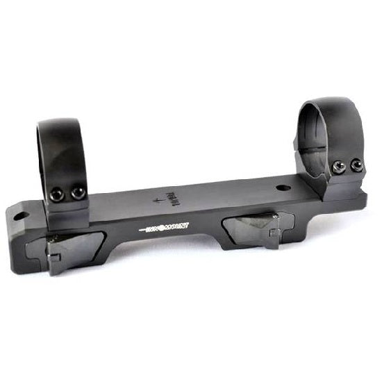 PRINDERE BLASER CU INELE COMPACTA D=30MM