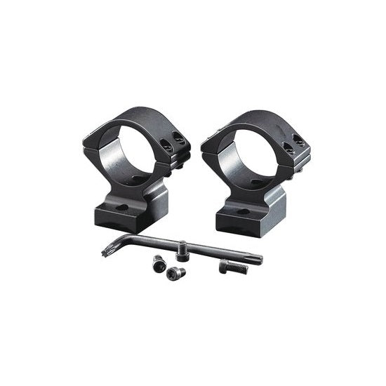 PRINDERE DIRECTA BROWNING A BOLT 3 26MM STD