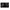 PRINDERE DIRECTA WINCHESTER XPR 30MM HIGH