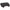 PRINDERE DOCTER SIGHT PENTRU LISA SINA 8MM