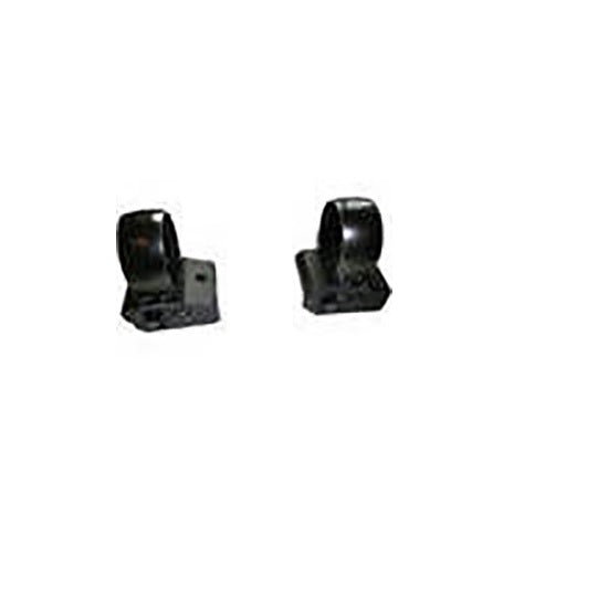 PRINDERE INNOMOUNT  2 BUCATI QUICK PTENTRU WEAVER INELE D36MM LUCIOASA