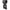 PRINDERE PT LANTERNA LED LENSER L5, L6