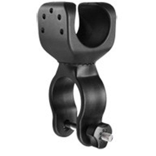PRINDERE PT LANTERNA LED LENSER L7,L8,M7,M8,P7.2