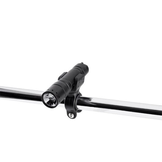 PRINDERE PT LANTERNA LED LENSER M5,P5,P6,T5,V2