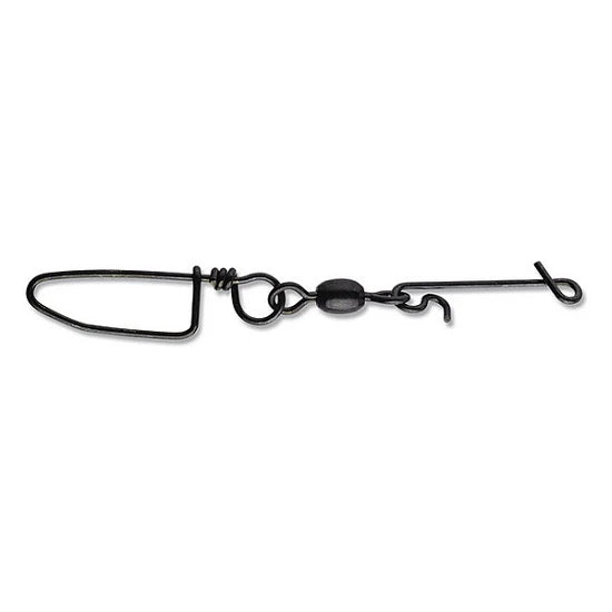 Prindere Rapida Cormoran Cu Agrafa Si Vartej M 16kg/5buc