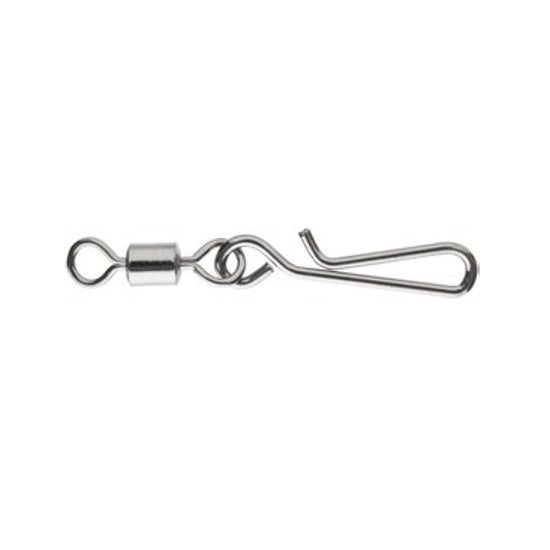 PRINDERE RAPIDA+VARTEJ DAIWA M 14,0KG/10BUC/PL