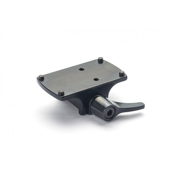 PRINDERE RUSAN MIKRON CZ550 PENTRU DOCTER SIGHT
