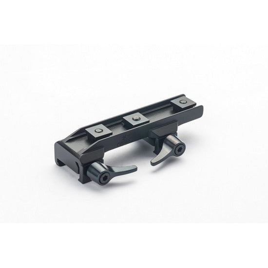 PRINDERE RUSAN MIKRON WEAVER PENTRU SVAROWSKI TIP M