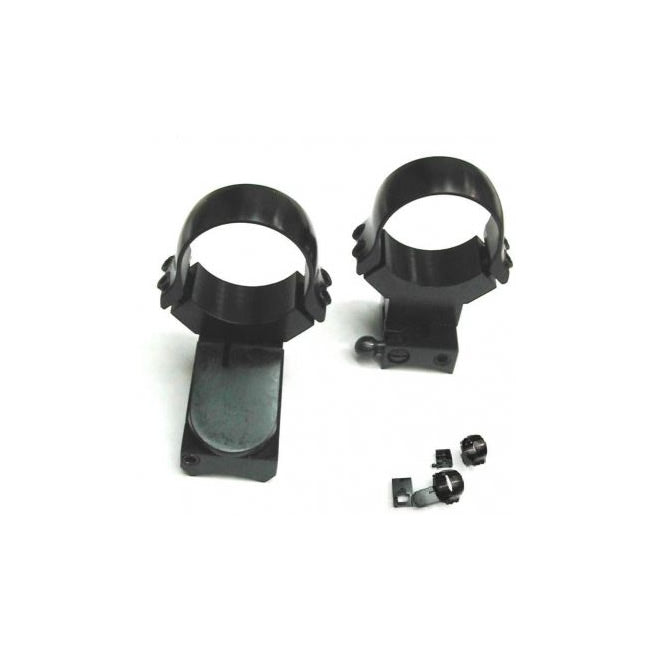 PRINDERE SZR PIVOT  ARGO/BAR/VULCAN 26MM
