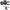 Prindere Universala Pt. Lanterna Led Lenser