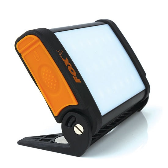 PROIECTOR FOX HALO POWER MULTI LIGHT 500 LUMENI
