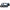 PROIECTOR MANA NIGHTSEARCHER PRO STAR 8000LM/1000M