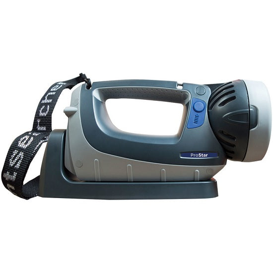 PROIECTOR MANA NIGHTSEARCHER PRO STAR 8000LM/1000M
