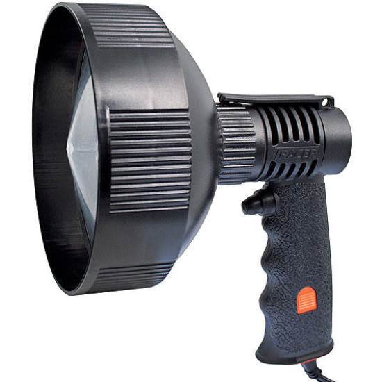 PROIECTOR MANA TRACER SPORT LIGHT 75W/600M/170MM DEBEN