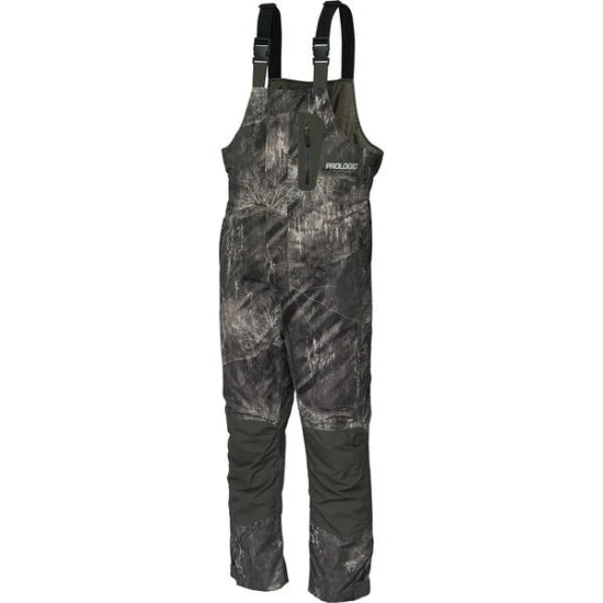 Prologic Costum Highgrade Realtree Thermo Mar.2xl