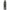 Prologic Costum Highgrade Realtree Thermo Mar.l