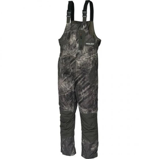 Prologic Costum Highgrade Realtree Thermo Mar.l