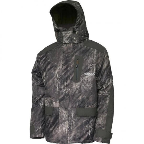 Prologic Costum Highgrade Realtree Thermo Mar.l
