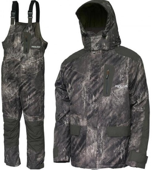 PROLOGIC COSTUM HIGHGRADE REALTREE THERMO MAR.M