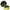 Prologic Fir Density Distance Hi-viz 0.28mm/4,54kg/1000m