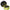 PROLOGIC FIR DENSITY DISTANCE HI-VIZ 0.28MM/4,54KG/1000M