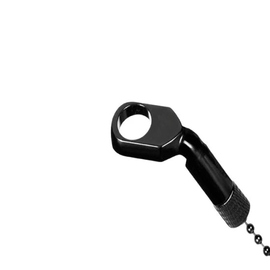 Prologic Kit K1 Mini Hanger Indicator 5 Culori