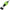 Prologic Kit K1 Mini Hanger Indicator 5 Culori