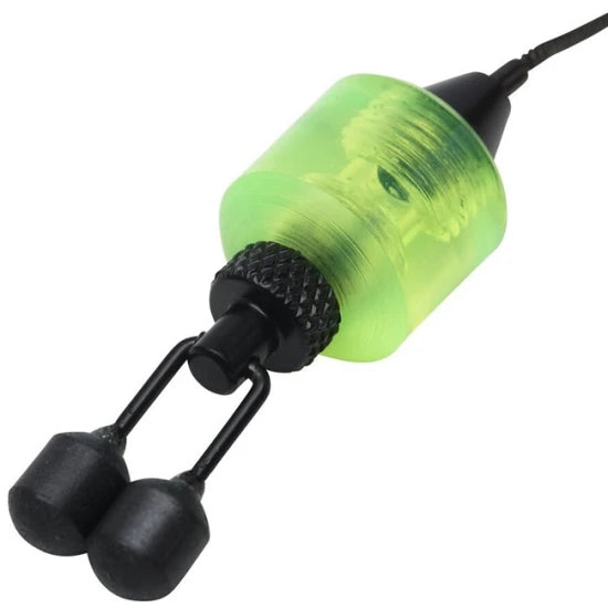 Prologic Kit K1 Mini Hanger Indicator 5 Culori