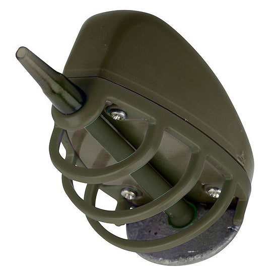 PROLOGIC METHOD FLOAT INDICATOR 15G