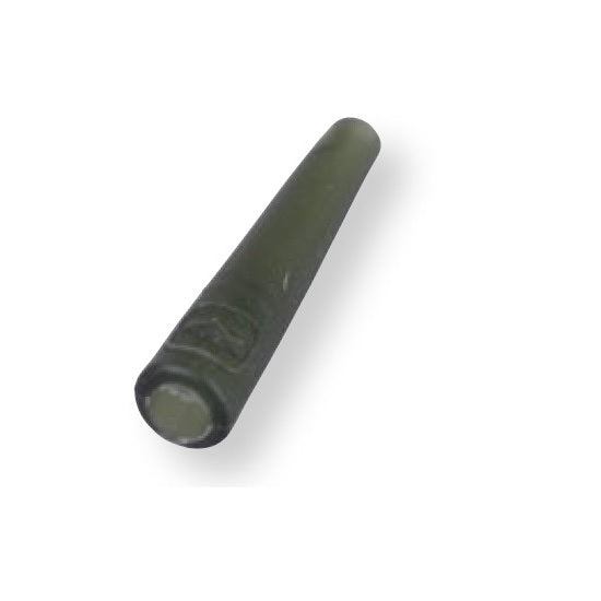 PROLOGIC MICRO RIG SLEEVE 15BUC/PL