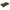 Prologic Saltea Primire Avenger Pro Crap 90x135cm