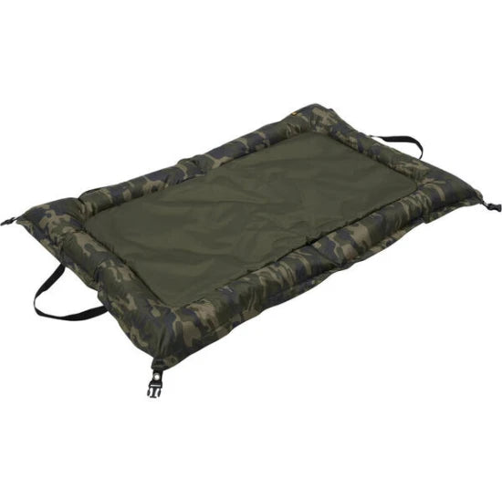 Prologic Saltea Primire Avenger Pro Crap 90x135cm