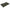 PROLOGIC SALTEA PRIMIRE TIP CADITA AVENGER PRO CRAP 90X135CM