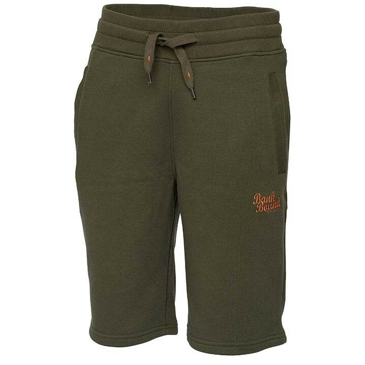 PROLOGIC SHORT BANK BOUND JERSEY MARIMEA M