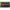 PROSOP BAIT TECH BLACK AND PINK