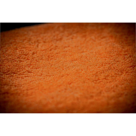 Prosop De Maini Guru Microfibra